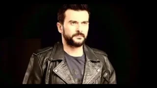 Gökhan Tepe Çok Özlüyorum Seni