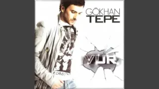Gökhan Tepe Hasretim