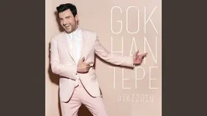 Gökhan Tepe Kışlara Sürüldük
