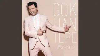 Gökhan Tepe Kışlara Sürüldük