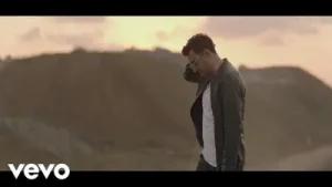 Gökhan Tepe O Şarkı