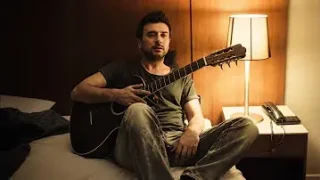 Gökhan Tepe Üç Kelime