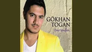 Gökhan Togan Anlamadın