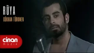 Gökhan Türkmen Belki Bende Hata Yaptım