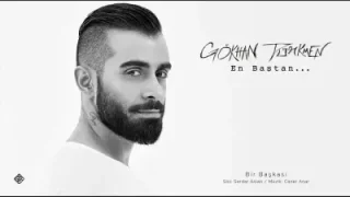 Gökhan Türkmen Bir Başkası