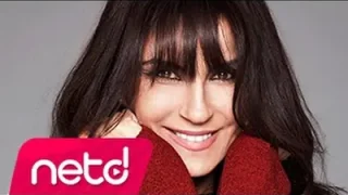 Gökhan Türkmen Durum Leyla