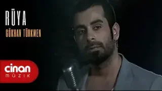 Gökhan Türkmen Rüya