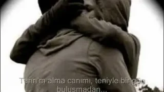 Gökhan Türkmen Rüya Feat Yonca Karadağ