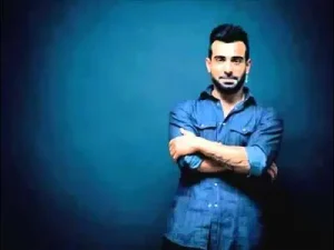 Gökhan Türkmen Senden Yana