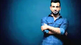 Gökhan Türkmen Senden Yana