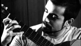 Gökhan Türkmen Sevdam