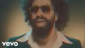 Gökhan Türkmen Taş Albüm Kapağı