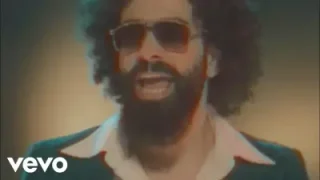 Gökhan Türkmen Taş