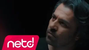 Gökhan Uzunali Esme Albüm Kapağı