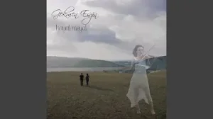 Gökmen Eşgin Hayal Meyal