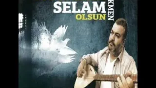 Gökmen Yar Gitme