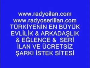 Göknur Aman Ya Ali