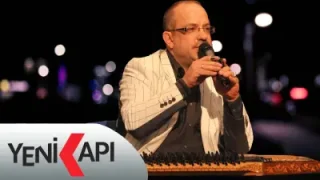 Göksel Baktagir Gündoğdu Zeybeği