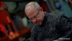 Göksel Baktagir Hicaz Sirto