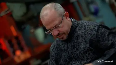 Göksel Baktagir Hicaz Sirto video klibi