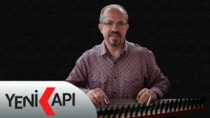 Göksel Baktagir Huzur Akşamı Albüm Kapağı