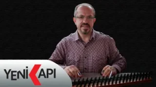 Göksel Baktagir Huzur Akşamı