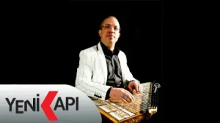 Göksel Baktagir İçimdeki Çocuk