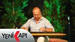 Göksel Baktagir Keyif