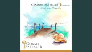 Göksel Baktagir Nihavend Longa
