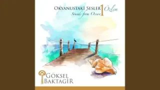 Göksel Baktagir Sazım