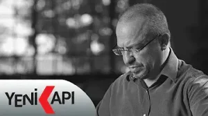 Göksel Baktagir Yakıyor Bağrımdaki Ateş Hicaz Şarkı Albüm Kapağı