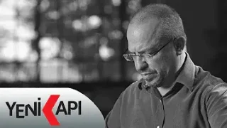 Göksel Baktagir Yakıyor Bağrımdaki Ateş Hicaz Şarkı