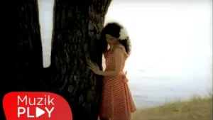 Göksel Dudaklarında Arzu Albüm Kapağı