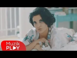 Göksel Isırgan Albüm Kapağı