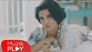 Göksel Isırgan