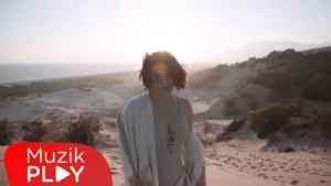 Göksel Lütufsuz Yaz Albüm Kapağı