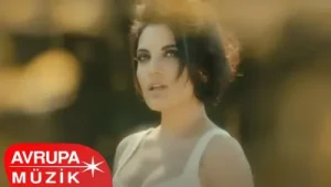 Göksel Uzaktan Albüm Kapağı