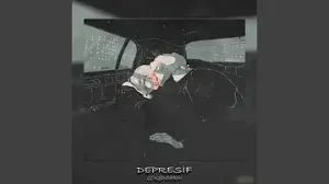 Gökşin Derin Köhne