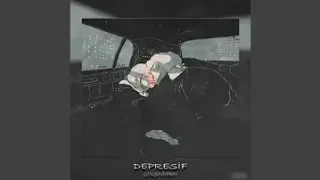 Gökşin Derin Köhne