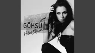 Göksu – Yol Bitmiş