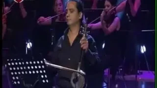 Göktuğ Çelik Testi Doldurdum Çaydan