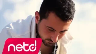Göktuğ Kördüğüm