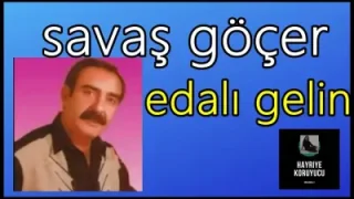 Gölbaşı Edalı Gelin