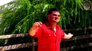 Gölbaşılı Ufuk Gara Ziytin