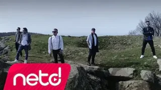 Gölge Oyunu Al Da Kurtar