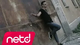 Gölge Rayan İsyan