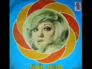 Gönül Akkor Aldırma Gönül
