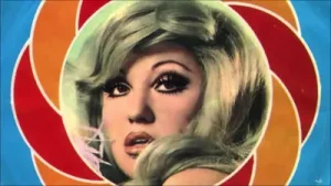 Gönül Akkor – Kemancı