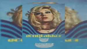 Gönül Akkor O Ağacın Altı