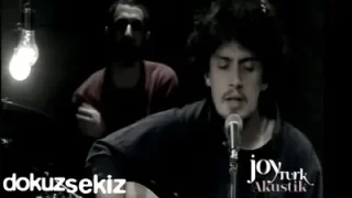 Gönül Dağı Pinhani